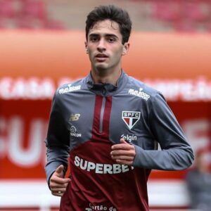 Rodriguinho 250906