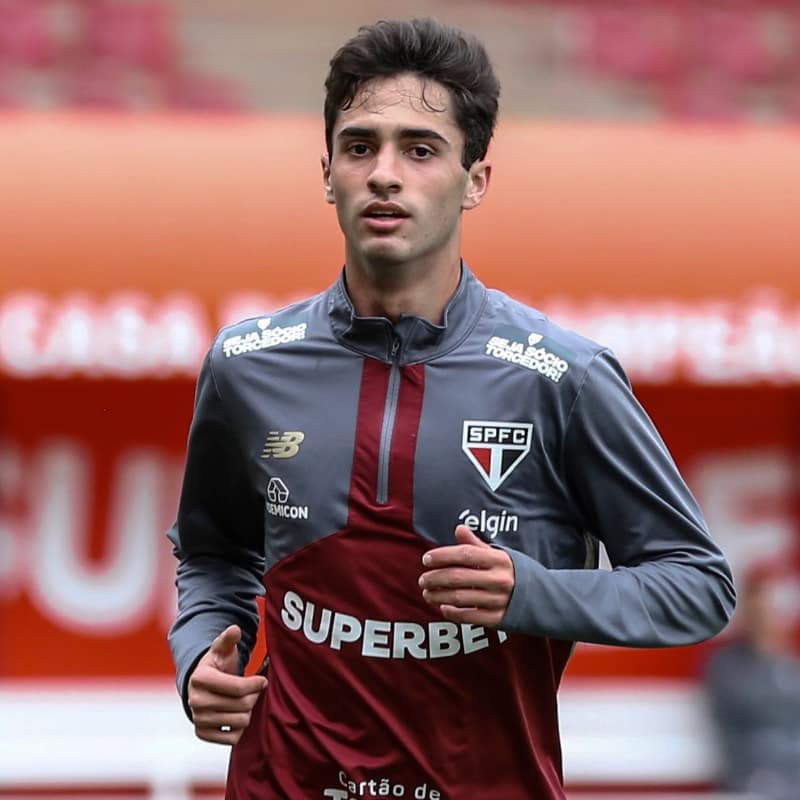 Rodriguinho 250906
