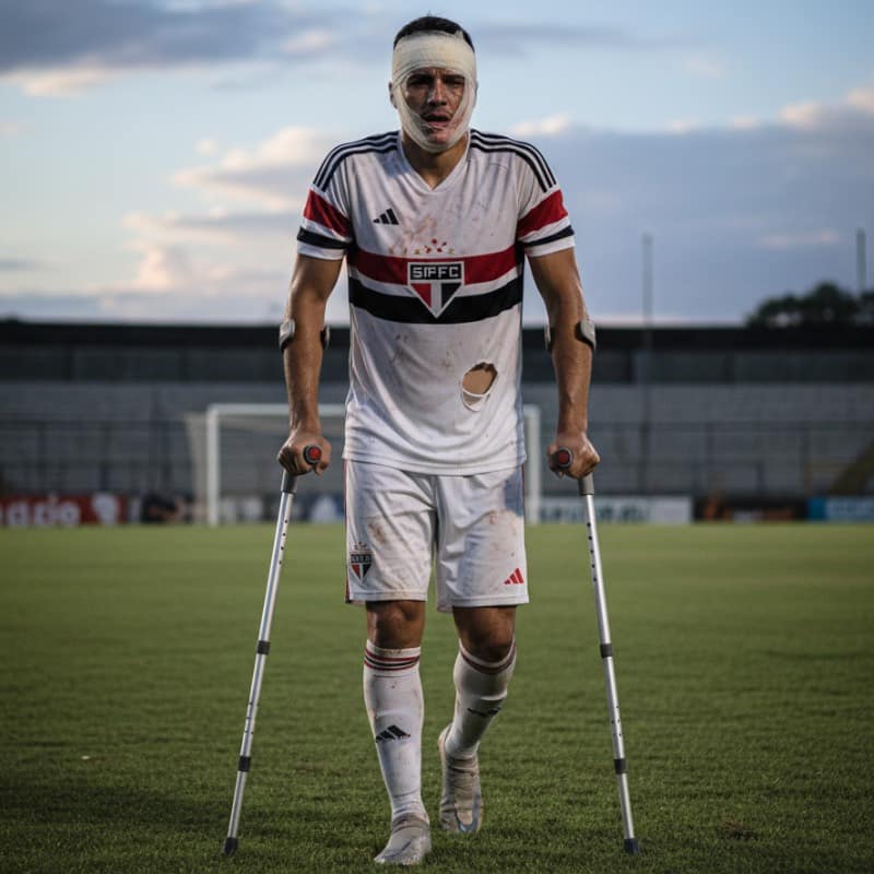 Reffis machucado 251001