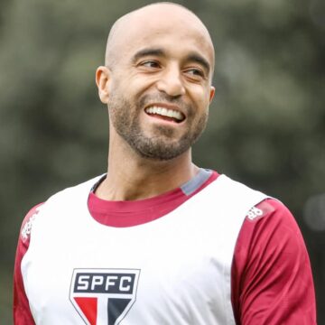 Lucas Moura 251108