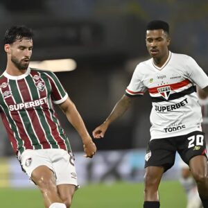 Marcos Antonio 251127