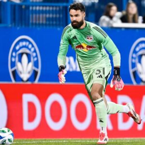 Carlos Coronel 251224