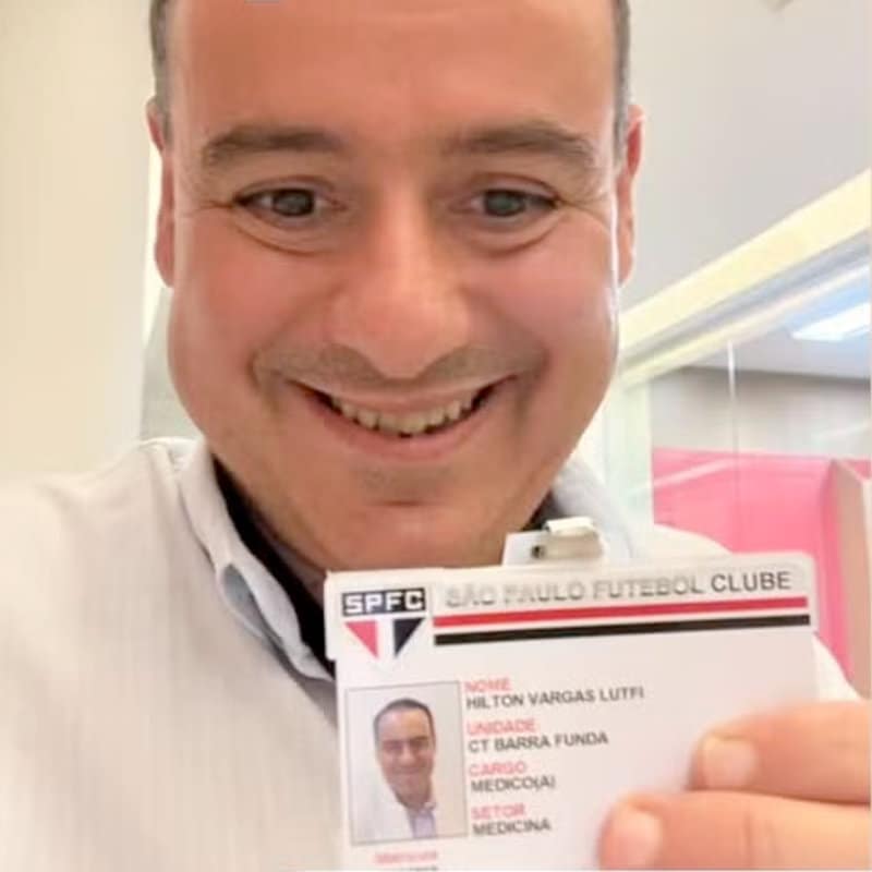 Hilton Vargas Lutfi 251218