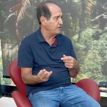 Muricy Ramalho 251206