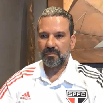 Olten Ayres de Abreu Jr 251217