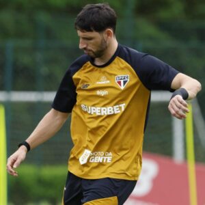Calleri 260104