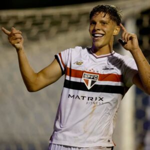 Gustavo Santana 260115