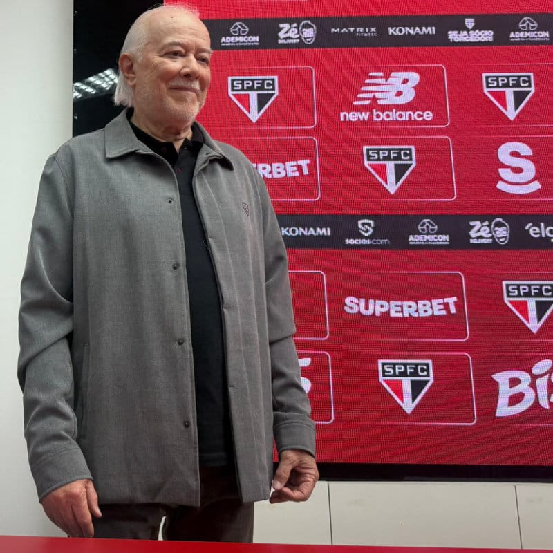 Harry Massis 260124a