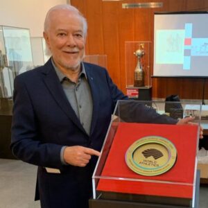 Harry Massis 260124b