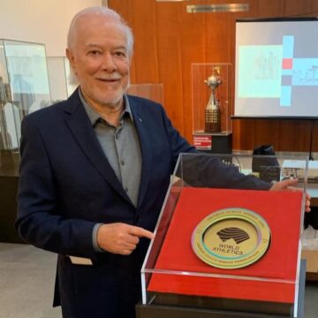 Harry Massis 260124b