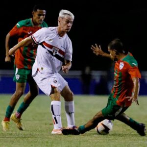 Igor Felisberto 260113