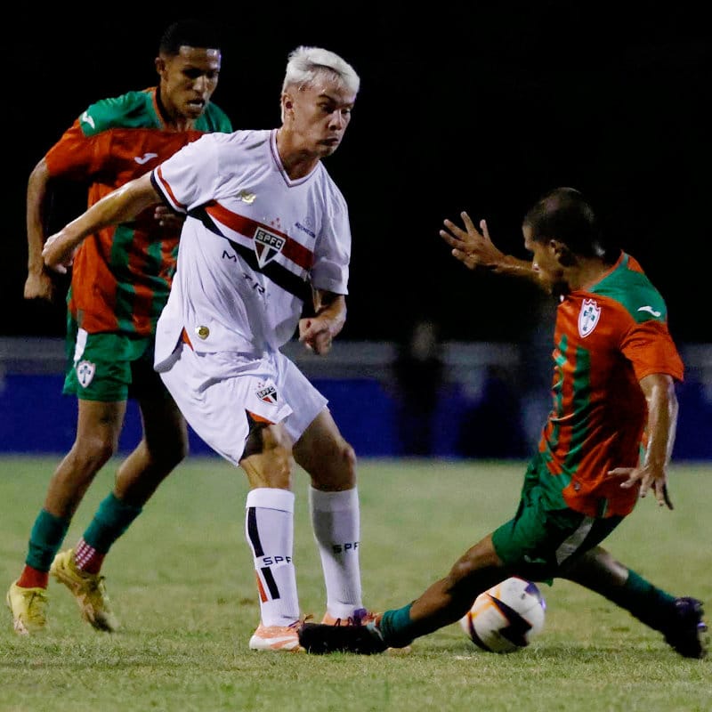 Igor Felisberto 260113