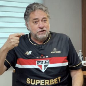 Julio Casares 260106