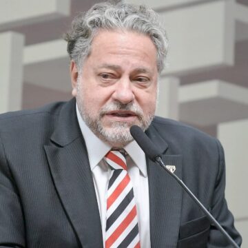 Julio Casares 260107d