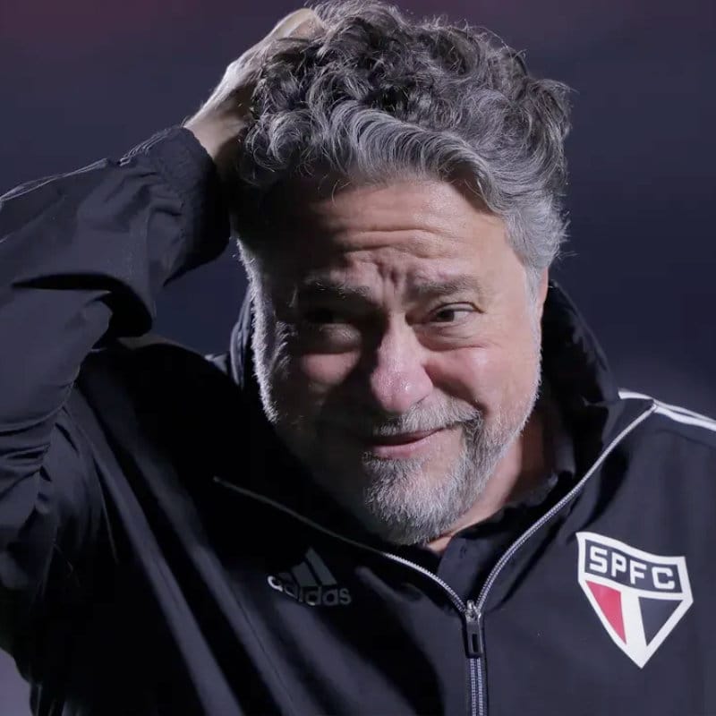 Julio Casares 260107e