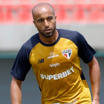 Lucas Moura 260106