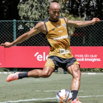 Lucas Moura 260109