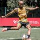 Lucas Moura 260109