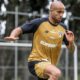 Lucas Moura 260121