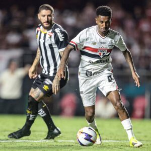 Marcos Antonio 260131