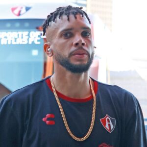 Matheus Doria 260108