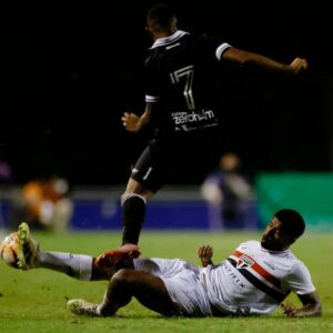 Matheus Ferreira 260119