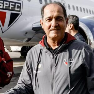 Muricy Ramalho 260112