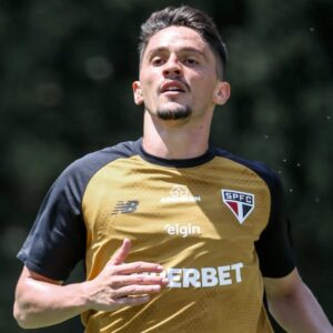 Pablo Maia 260127