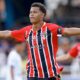 Paulinho 260107