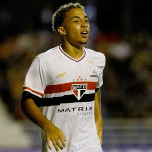 Pedro Ferreira 260114