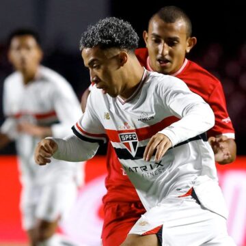 Pedro Ferreira 260122