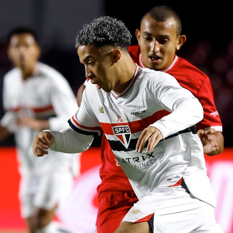 Pedro Ferreira 260122