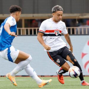 Pedro Ferreira 260125