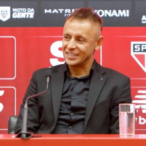 Rafinha 260127b