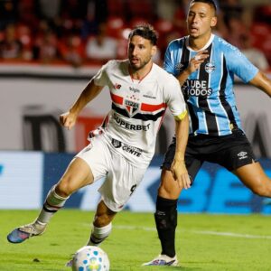 Calleri 260211