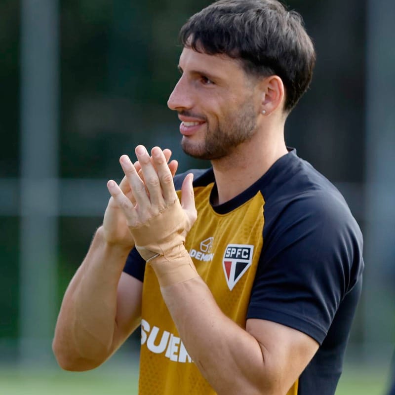 Calleri 260219