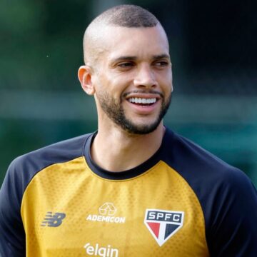 Doria 260219