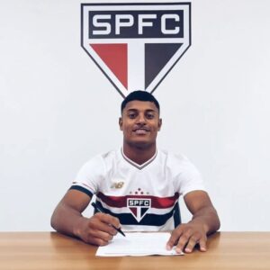 Luiz Fernando 260204