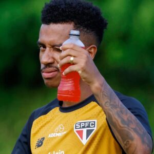 Marcos Antonio 260219