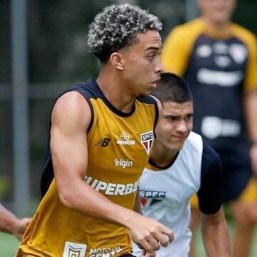 Pedro Ferreira 260206