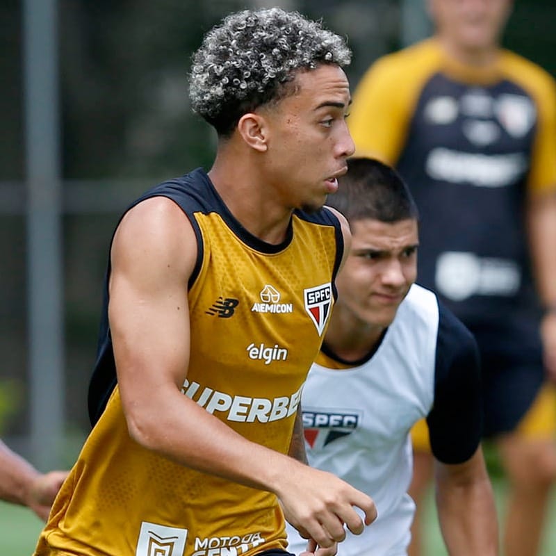 Pedro Ferreira 260206