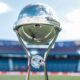 Copa Sul-Americana 260320