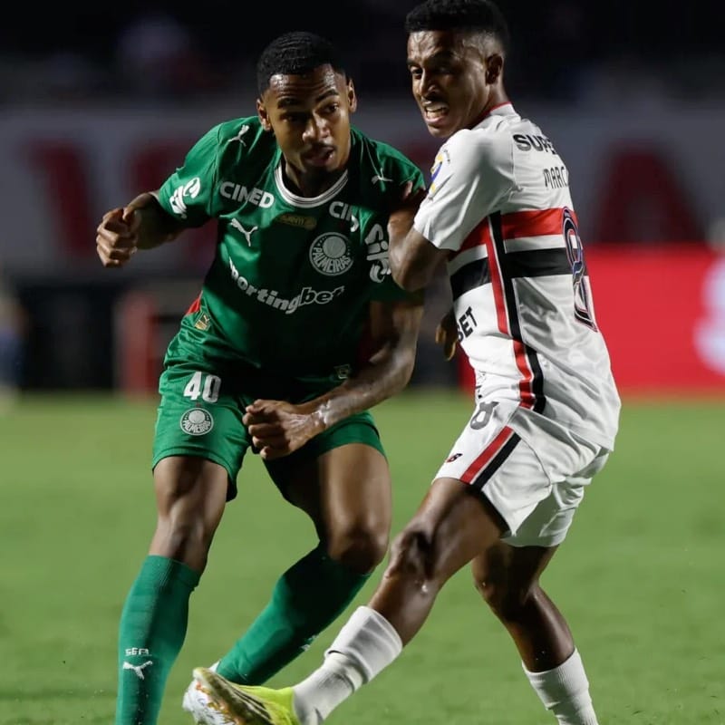 Marcos Antonio 260321