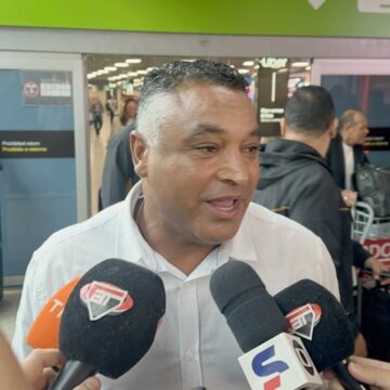 Roger Machado 260310