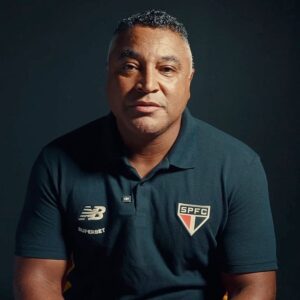 Roger Machado 260310b