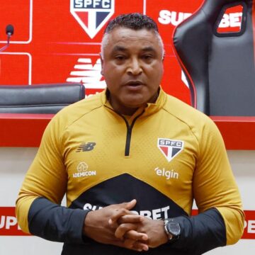 Roger Machado 260311d