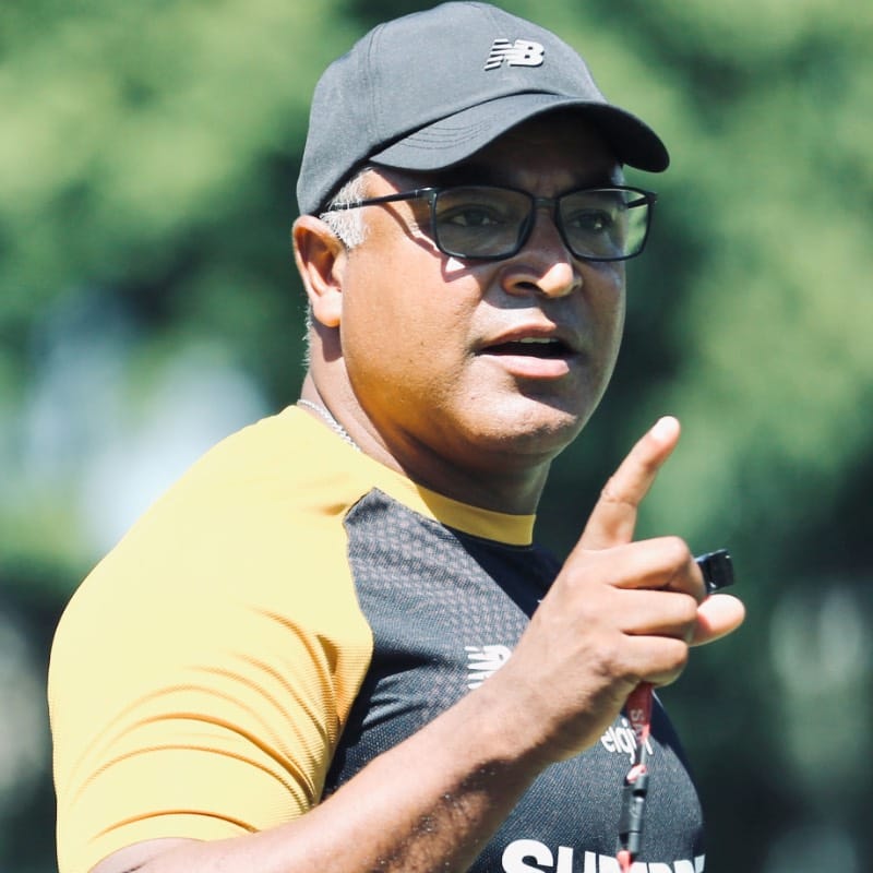 Roger Machado 260329b