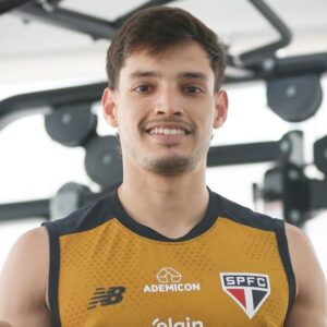 Bobadilla-260405