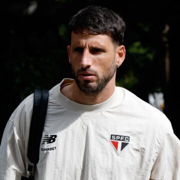 Calleri 260401
