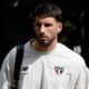 Calleri 260401